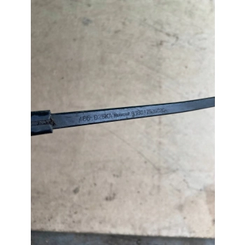 RAMIĘ WYCIERACZKI PRZEDNIEJ SZYBY PRZÓD FORD MONDEO MK II 93BG17526C2C