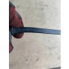 RAMIĘ WYCIERACZKI PRZEDNIEJ SZYBY PRZÓD STRONA PRAWA OPEL ASTRA G 90341907