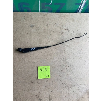 RAMIĘ WYCIERACZKI PRZEDNIEJ SZYBY PRZÓD OPEL VECTRA A 90355612