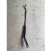 RAMIĘ WYCIERACZKI PRZEDNIEJ SZYBY PRZÓD STRONA LEWA OPEL VECTRA B 90504174