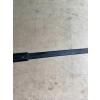 RAMIĘ WYCIERACZKI PRZEDNIEJ SZYBY STRONA PRAWA VOLKSWAGEN T4 701955410A