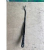 RAMIĘ WYCIERACZKI PRZEDNIEJ SZYBY STRONA LEWA RENAULT CLIO II 7700847571