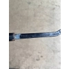 RAMIĘ WYCIERACZKI PRZEDNIEJ SZYBY STRONA LEWA RENAULT CLIO II 7700847571