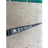 RAMIĘ WYCIERACZKI PRZEDNIEJ SZYBY STRONA LEWA RENAULT CLIO II 7700847571