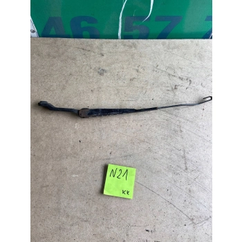 RAMIĘ WYCIERACZKI PRZEDNIEJ SZYBY STRONA LEWA RENAULT CLIO II 7700847571