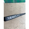 RAMIĘ WYCIERACZKI PRZEDNIEJ SZYBY PRZÓD STRONA PRAWA DAEWOO LANOS 96306103