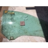 SZYBA DRZWI PRZÓD STRONA PRAWA AUDI A6 S6 C5 4B 43R-00082 GENUINE