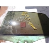 SZYBA BOCZNA TYLNA TYŁ STRONA LEWA AUDI A6 S6 C6 4F 43R-00081 GENUINE