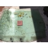 SZYBA DRZWI TYLNYCH TYŁ STRONA PRAWA AUDI A4 S4 B6 8E 8H 43R-00048 GENUINE
