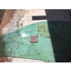 SZYBA DRZWI PRZÓD STRONA LEWA AUDI A4 S4 B5 8D 43R-007023 GENUINE