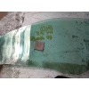 SZYBA DRZWI PRZÓD STRONA PRAWA AUDI A4 S4 B5 8D 43R-007023 GENUINE