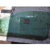 SZYBA DRZWI PRZÓD STRONA LEWA AUDI A4 S4 B5 8D 43R-001193 GENUINE