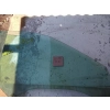 SZYBA DRZWI PRZEDNICH PRZÓD STRONA PRAWA AUDI A3 S3 8L 43R-001352 GENUINE