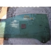 SZYBA DRZWI PRZEDNICH PRZÓD STRONA LEWA AUDI A3 S3 8L 43R-00082 GENUINE