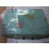 SZYBA DRZWI TYLNYCH TYŁ STRONA PRAWA AUDI A4 S4 B6 8E 8H 43R-00048 GENUINE