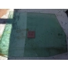 SZYBA DRZWI PRZEDNICH PRZÓD STRONA PRAWA AUDI A3 S3 8L 43R-001351 GENUINE