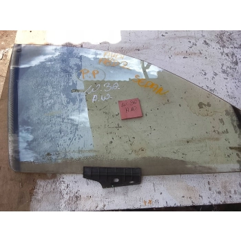 SZYBA DRZWI PRZÓD STRONA PRAWA AUDI A8 S8 D2 4D 43R001403 GENUINE