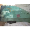 SZYBA DRZWI PRZÓD STRONA PRAWA AUDI 80 90 S2 B4 43R-001025 GENUINE