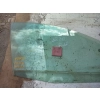 SZYBA DRZWI PRZEDNICH PRZÓD STRONA PRAWA FORD FIESTA 43R001583 GENUINE
