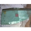 SZYBA DRZWI PRZEDNICH PRZÓD STRONA PRAWA FORD FIESTA 43R001583 GENUINE