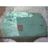 SZYBA DRZWI TYLNYCH TYŁ STRONA LEWA FORD FIESTA 43R001583 GENUINE