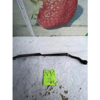 RAMIĘ WYCIERACZKI PRZEDNIEJ SZYBY PRZÓD MAZDA 323