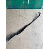 PIÓRO WYCIERACZKI PRZEDNIEJ STRONA PRAWA RENAULT ESPACE IV 8200014896G