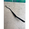 RAMIĘ WYCIERACZKI PRZEDNIEJ SZYBY PRZÓD STRONA LEWA DAEWOO LANOS 96306672