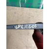 RAMIĘ WYCIERACZKI PRZEDNIEJ SZYBY PRZÓD STRONA LEWA DAEWOO LANOS 96306672