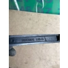 RAMIĘ WYCIERACZKI PRZEDNIEJ SZYBY PRZÓD STRONA LEWA DAEWOO LANOS 96306672