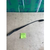 RAMIĘ WYCIERACZKI PRZEDNIEJ SZYBY PRZÓD STRONA LEWA OPEL ZAFIRA A 90582557