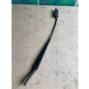 RAMIĘ WYCIERACZKI PRZEDNIEJ SZYBY PRZÓD STRONA LEWA OPEL ZAFIRA A 90582557