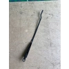 RAMIĘ WYCIERACZKI PRZEDNIEJ SZYBY STRONA LEWA VW POLO II 86C 2F 867955409A