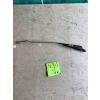 RAMIĘ WYCIERACZKI PRZEDNIEJ SZYBY STRONA LEWA VW POLO II 86C 2F 867955409A