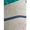 RAMIĘ WYCIERACZKI PRZEDNIEJ SZYBY STRONA LEWA RENAULT SCENIC II 8200113230