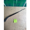 RAMIĘ WYCIERACZKI PRZEDNIEJ SZYBY STRONA LEWA RENAULT SCENIC II 8200113230