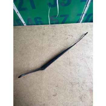RAMIĘ WYCIERACZKI PRZEDNIEJ SZYBY STRONA LEWA RENAULT SCENIC II 8200113230
