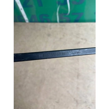 RAMIĘ WYCIERACZKI PRZEDNIEJ SZYBY PRZÓD STRONA PRAWA OPEL ASTRA G 90559601