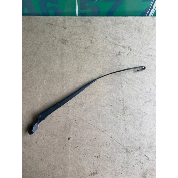 RAMIĘ WYCIERACZKI PRZEDNIEJ SZYBY PRZÓD PEUGEOT 306
