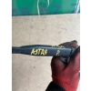 RAMIĘ WYCIERACZKI PRZEDNIEJ SZYBY PRZÓD STRONA PRAWA OPEL ASTRA G 90559554