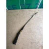 RAMIĘ WYCIERACZKI PRZEDNIEJ SZYBY PRZÓD STRONA PRAWA OPEL ASTRA G 90559554