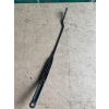 RAMIĘ WYCIERACZKI PRZEDNIEJ SZYBY PRZÓD AUDI A4 S4 B5 8D 8D1955407A