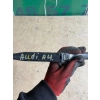 RAMIĘ WYCIERACZKI PRZEDNIEJ SZYBY PRZÓD AUDI A4 S4 B5 8D 8D1955407A