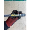 RAMIĘ WYCIERACZKI PRZEDNIEJ SZYBY STRONA PRAWA RENAULT KANGOO I 8200158096