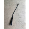 RAMIĘ WYCIERACZKI PRZEDNIEJ SZYBY STRONA PRAWA RENAULT KANGOO I 8200158096