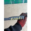 RAMIĘ WYCIERACZKI PRZEDNIEJ SZYBY STRONA LEWA RENAULT CLIO II 8200223465