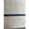 RAMIĘ WYCIERACZKI PRZEDNIEJ SZYBY STRONA LEWA RENAULT CLIO II 8200223465