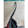RAMIĘ WYCIERACZKI PRZEDNIEJ SZYBY PRZÓD STRONA LEWA BMW 3 E91