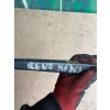 RAMIĘ WYCIERACZKI PRZEDNIEJ SZYBY PRZÓD RENAULT MODUS 8200360823C