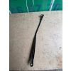 RAMIĘ WYCIERACZKI PRZEDNIEJ SZYBY PRZÓD RENAULT MODUS 8200360823C